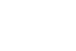 BRD logo v4 WHITE BRD logo v4 WHITE