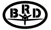 cropped-BRD-logo-v4-BLACK.png